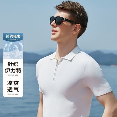 ���ڲ�����������¡�������&��ˬ͸������֯����T�����ļ�����������װ���� 203Ԫ