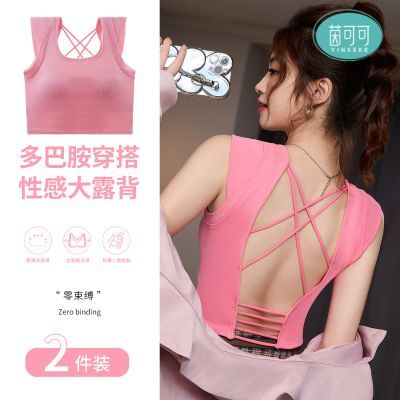 ���ڲ�������ɿ������٤�����Ĵ��ص���������һ���⴩�����ܲ������˶�Ů 39.7Ԫ