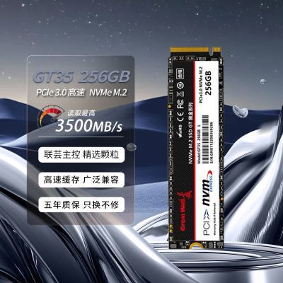 ���� GT70 1TB SSD��̬Ӳ�� M.2 NVMe PCIe 4.0 395Ԫ