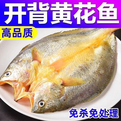 ���ڲ������������ζ�����������䶳��ȥ�ƻ��㿪�������ʻ�������80% 44.9Ԫ