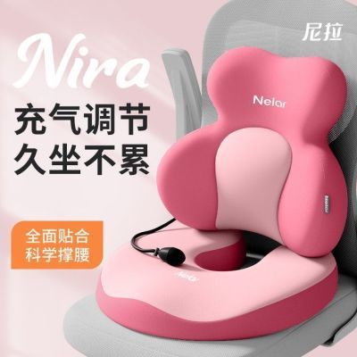 ���ڲ�������������������������֧����������칫�ҷ�ʹƨ�ɵ������������ 83.9Ԫ