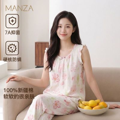 ���ڲ�����������7A�־�����100%����˯��Ů���¿���߷ֿ�Ůʿ�Ҿӷ���װ 85Ԫ