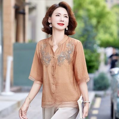 ���ڲ�����������װ������������������2026�¿�������Ů�ļ�����С�� 81.3Ԫ