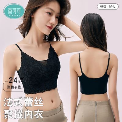 ���ڲ�������ɿ���˿��������Ůʿ�����ı����ո����£���´����ش��ص� 40.3Ԫ