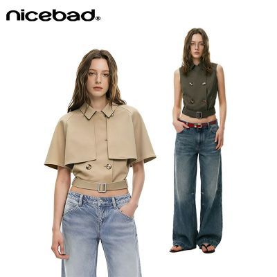 ���ڲ�����NICEBAD������¼п�˫�ſۿɵ������������ٴ���Ƹ����´����� 225.9Ԫ