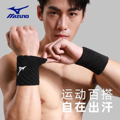 ���ڲ���������Ũ�˶�������Ů��Ť��������������ë������͸������������ 21.1Ԫ