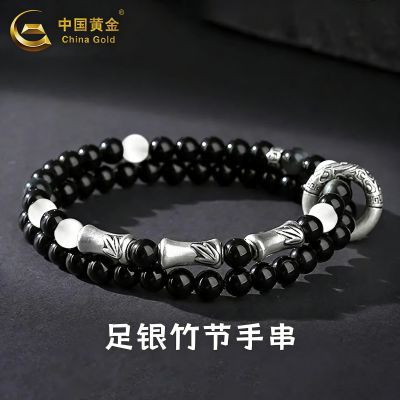���ڲ������й��ƽ� ������ں���ʯ�ִ����� ����ʽ�������� ������ ������� 108.9Ԫ
