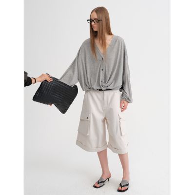 ���ڲ������ز� ɣ��˿��˿������������v���������ɳڸ���֯��ɹ�յ����� 315.8Ԫ