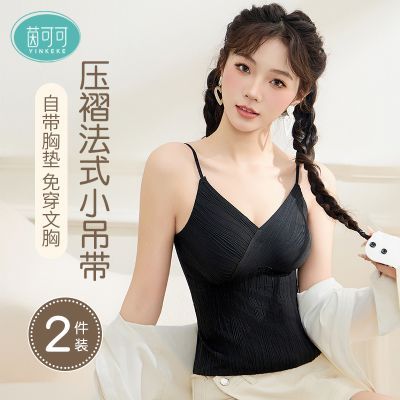 ���ڲ�������ɿ��ļ��¿ʽ���������Ըаٴ�һ�����ش�����´��ص汳�� 49Ԫ