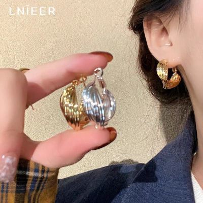 ���ڲ�����Ī����˹��ɫ�����ȦȦ2026���������Ŷ�Ȧ����Ů�����װ�� 25.6Ԫ