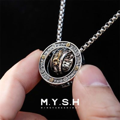 ���ڲ��������˽���Բ����׹������ʿ���Ÿ߼���С�ڹ���ԭ��������������� 329.64Ԫ