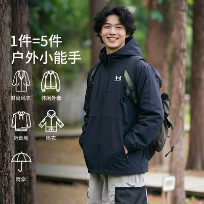 ���ڲ�������������װ�п����״����ᱡ��������ˮ���»����ɽ���ѿ� 293Ԫ