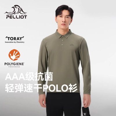 ���ڲ�������ϣ�ͳ���t������������polo��͸�������˶���ɽ�ٸ���11421503 199.9Ԫ