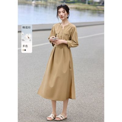 ���ڲ�����XWI��δ��װ�ṹ��������ȹŮ2026�ļ���Լ��Ƹ�ͨ������ȹ�� 167.99Ԫ