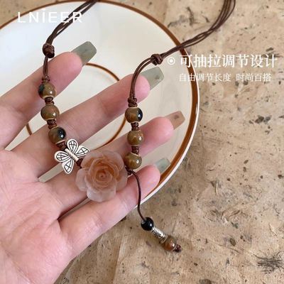 ���ڲ�����LNIEER�մ�õ�廨����Ů��������������������װ����ٴ������� 27.3Ԫ