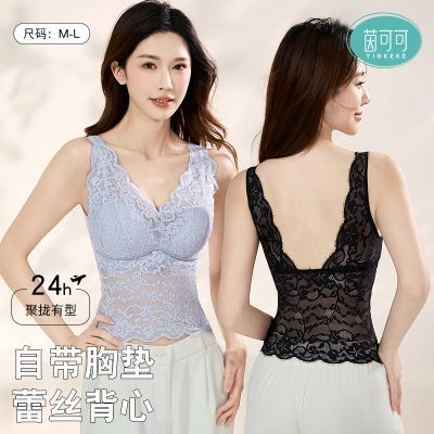 ���ڲ�������ɿɷ�ʽ��˿�������ص�������Ů���⴩�������ݴ�׷��߹����� 48Ԫ