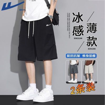 ���ڲ�����������ʿ�ļ�������п㳱���ٴ��˶��̿㱡��͸�������ٸ���ֿ� 39.9Ԫ