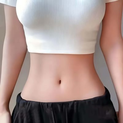 【专攻肥胖】懒人大肚子快速瘦身减脂贴顽固型全身燃脂减肥暴瘦贴