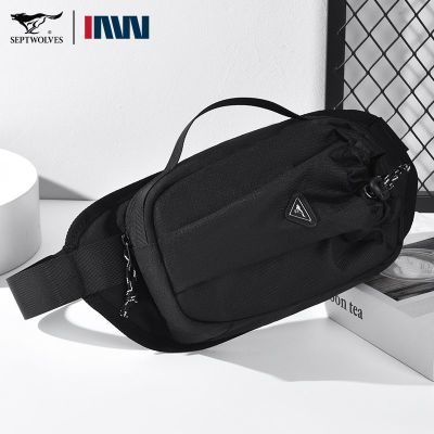 ���ڲ�������ƥ�ǻ���ͽ������б����������ذ��ٴ��˶�ʱ�����е������� 69Ԫ