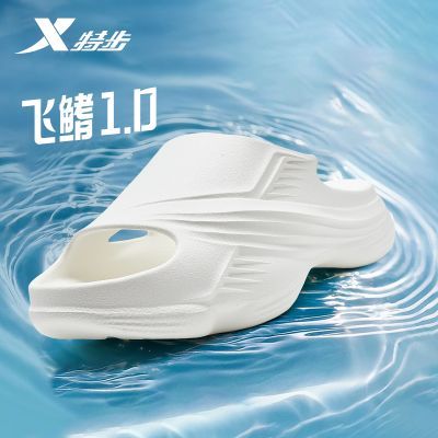 ���ڲ������ز�����1.0�˶���Ь��Ů�ļ��¿��ۺ�ѵ����Ь 41.6Ԫ