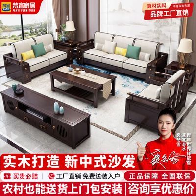 ���ڲ�������������ʽʵľɳ����Ͽ����ִ�������Լľ�ʼҾ�����С����ɳ�� 698Ԫ