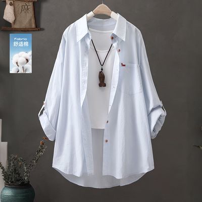 ���ڲ�����˿����2026�����¿�Ů���г���ſۼ�Լ������ɿ����·������ 205.99Ԫ