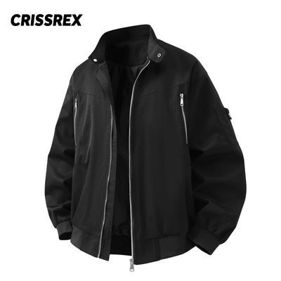 ���ڲ�����CRISSREX��ɫ��������Ա�п������������п���¿�������� 81.1Ԫ