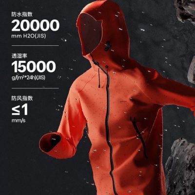 �Ͽ�ٯ�����Ӳ��MH500�������Ů�¿��ͽ�������ˮ�п����� 398.9Ԫ