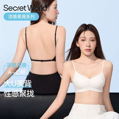 ���ڲ�������������ͬ�SW U����������ŮС�ؾ�£�����Ը��޺����������� 55.98Ԫ