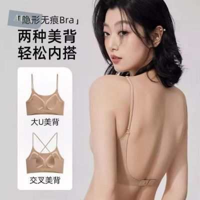 ���ڲ������ص��۵�Һ��ɫ�����޺�����Ůʿ�����ֵ������������ľ�£�ո��� 11.68Ԫ