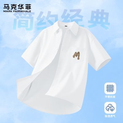 ���ڲ��������˻���ţ��Ķ���������ļ������ڴ�������ʽ������ɫ�������� 199Ԫ