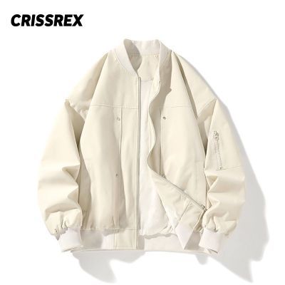 ���ڲ�����CRISSREX��ɫƴ��������������мп������д�������ʱ�аٴ� 81.1Ԫ