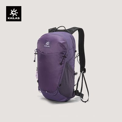 ���ڲ�����KAILAS����ʯԶɽ(Far Mountain)16 ����ͽ������KA2653015 780Ԫ