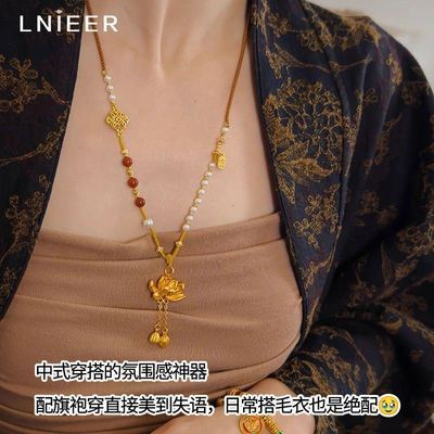 ���ڲ��������������������������չ��糤������Ů������糤ë����Ů���װ 61.4Ԫ