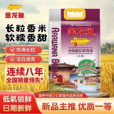 ���ڲ����������㳤������10���������һ�� ��Ŵ���������5KG 26������ 30.9Ԫ