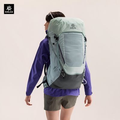 ���ڲ�����KAILAS����ʯ �綴 (Wind tunnel) 48+5 ����ͽ������ KA2653012 1800Ԫ