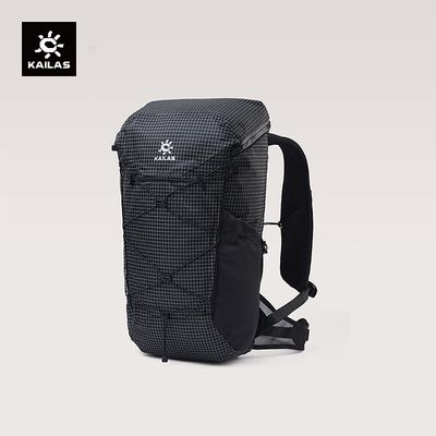 ���ڲ�����KAILAS����ʯ �վ�II(Empty II) 24����ͽ������ KA2653013 960Ԫ