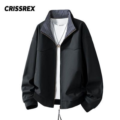 ���ڲ�����CRISSREX��ɫ����ټп�ƴ��������������д���� 98.8Ԫ