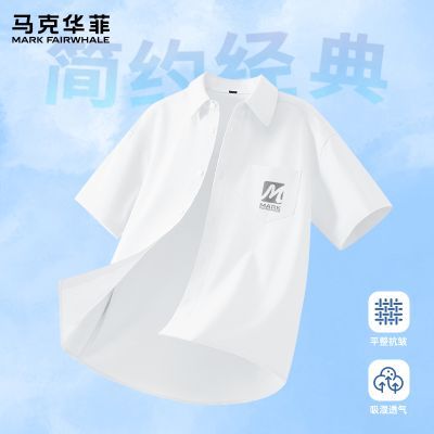 ���ڲ��������˻����ļ�����ţ��ĳ����п������аٴ������ճ�ͨ�ڶ������ 199Ԫ