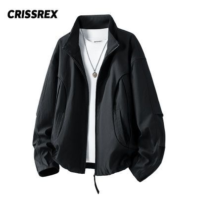 ���ڲ�����CRISSREX��ɫ�������ټп����������´����¿�ٴ�ʱ���ճ�ͨ�� 98.8Ԫ