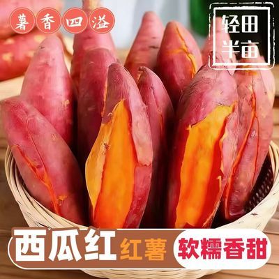 ���ڲ�����8������ũ�����Ϻ�����������ʺ�������ɳ�����ĵع���������4�� 12.9Ԫ