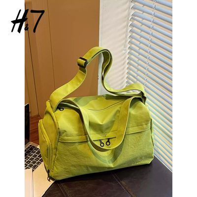 ���ڲ�����H7�˶�������Ů��ʪ������Ӿ����������������;�������ɰ� 46.9Ԫ