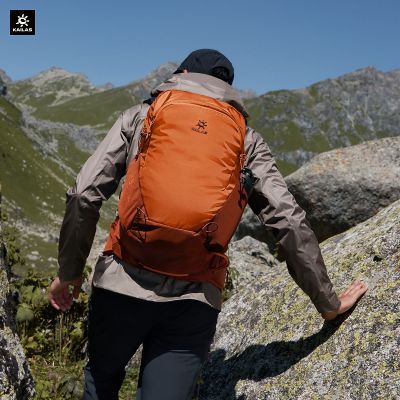 ���ڲ�������KAILAS������ʯ �綴IV26 ����ͽ������ KA2653010 990Ԫ