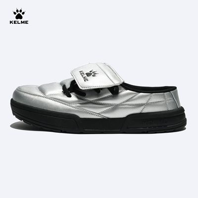 ���ڲ�������KELME�����������ϵ�ѵЬ�и��������Ļ��⴩�������Ь����ЬŮ 239Ԫ