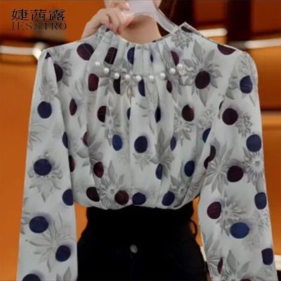 ���ڲ�����2026����ӡ������Ů�����＾�¿����������ѩ���������������� 62Ԫ