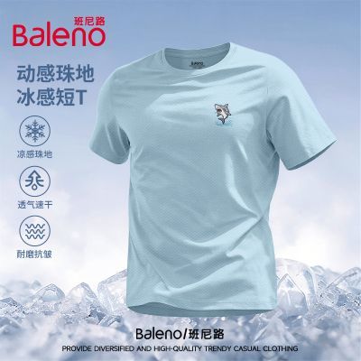 ���ڲ���������·��˿����t�����ļ��¿�͸���ܲ��˶��п������ʿ�ٸ�����C 39.9Ԫ