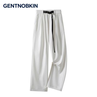 ���ڲ�����GENTNOBKIN��Ůͬ��Ʈ�����п��ı�������п�������ֱͲ���ȿ� 142Ԫ