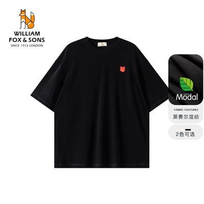 ���ڲ�����{��ּ�©}2026�ļ��׷����������������ᱡ͸�����ɶ���T����Ů 149Ԫ