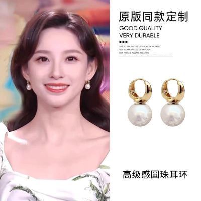 ���ڲ�����LNIEER����ͬ�����Ů�������װ��ʽ��׹�����¿����ʴ��Ķ��� 29.5Ԫ