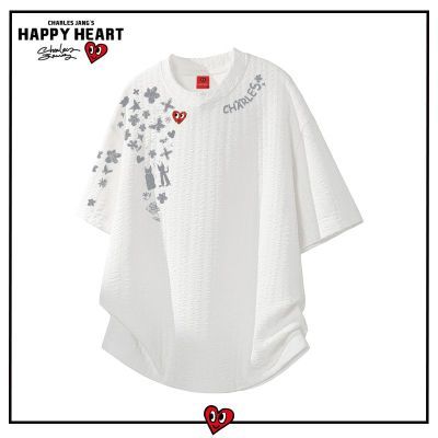 ���ڲ��������˹������ʽȤζӡ��T����Ů�ļ��¿��˿��������������³� 99Ԫ